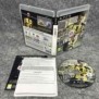 FIFA 17 SONY PLAYSTATION 3 PS3