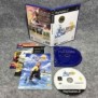 FINAL FANTASY X SONY PLAYSTATION 2 PS2