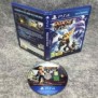 RATCHET AND CLANK SONY PLAYSTATION 4 PS4