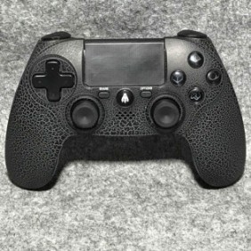T REX WIRELESS CONTROLLER...
