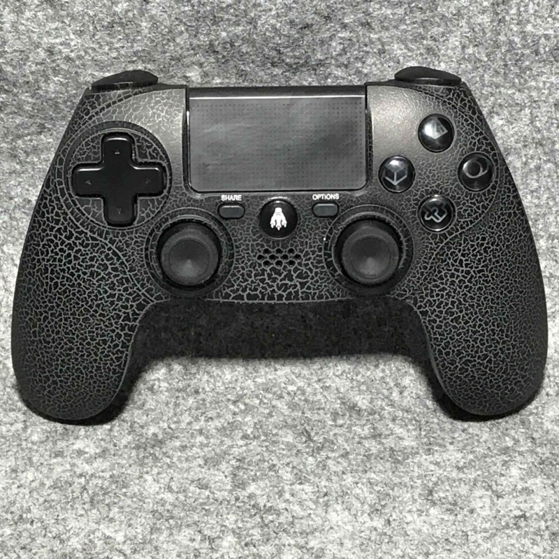 T REX WIRELESS CONTROLLER SONY PLAYSTATION 4 PS4