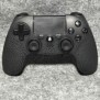 T REX WIRELESS CONTROLLER SONY PLAYSTATION 4 PS4
