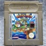 WARIO LAND SUPER MARIO LAND 3 NINTENDO GAME BOY GB