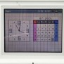 CONSOLA NINTENDO DS LITE PACK DE INICIO BRAIN TRAINING
