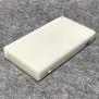 CONSOLA NINTENDO DS LITE PACK DE INICIO BRAIN TRAINING
