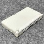 CONSOLA NINTENDO DS LITE PACK DE INICIO BRAIN TRAINING
