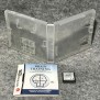 CONSOLA NINTENDO DS LITE PACK DE INICIO BRAIN TRAINING
