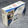 CONSOLA NINTENDO DS LITE PACK DE INICIO BRAIN TRAINING