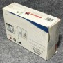 CONSOLA NINTENDO DS LITE PACK DE INICIO BRAIN TRAINING