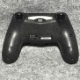 T REX WIRELESS CONTROLLER SONY PLAYSTATION 4 PS4