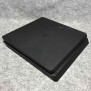 CONSOLA SONY PLAYSTATION 4 SLIM 1TB+DUALSHOCK 4+USB+HDMI+AC PS4