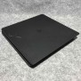 CONSOLA SONY PLAYSTATION 4 SLIM 1TB+DUALSHOCK 4+USB+HDMI+AC PS4