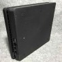 CONSOLA SONY PLAYSTATION 4 SLIM 1TB+DUALSHOCK 4+USB+HDMI+AC PS4