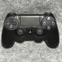 CONSOLA SONY PLAYSTATION 4 SLIM 1TB+DUALSHOCK 4+USB+HDMI+AC PS4