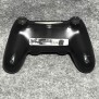 CONSOLA SONY PLAYSTATION 4 SLIM 1TB+DUALSHOCK 4+USB+HDMI+AC PS4