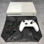 CONSOLA MICROSOFT XBOX ONE S 1TB+WIRELESS CONTROLLER+HDMI+AC+FUNDA