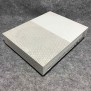 CONSOLA MICROSOFT XBOX ONE S 1TB+WIRELESS CONTROLLER+HDMI+AC+FUNDA