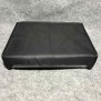 CONSOLA MICROSOFT XBOX ONE S 1TB+WIRELESS CONTROLLER+HDMI+AC+FUNDA