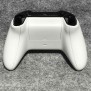 CONSOLA MICROSOFT XBOX ONE S 1TB+WIRELESS CONTROLLER+HDMI+AC+FUNDA