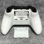 CONSOLA MICROSOFT XBOX ONE S 1TB+WIRELESS CONTROLLER+HDMI+AC+FUNDA