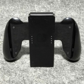 OFICIAL COMFORT GRIP...
