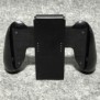 OFICIAL COMFORT GRIP NINTENDO SWITCH