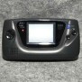 CONSOLA SEGA GAME GEAR CONDENSADORES NUEVOS