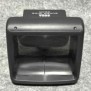 SUPER WIDE GEAR SEGA GAME GEAR