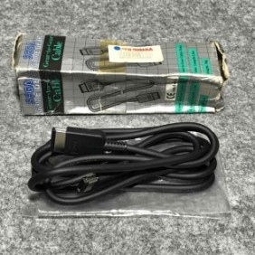 GEAR TO GEAR CABLE SEGA...