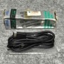 GEAR TO GEAR CABLE SEGA GAME GEAR
