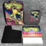 BATTLETOADS NINTENDO NES