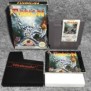 SUPER TURRICAN NINTENDO NES