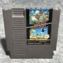 SUPER MARIO BROS DUCK HUNT NINTENDO NES