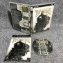 RAILROAD TYCOON II PC
