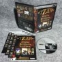TZAR EDICION DE ORO PC