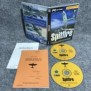 SPITFIRE PC