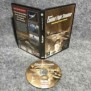 MICROSOFT COMBAT FLIGHT SIMULATOR SERIE EUROPA II GUERRA MUNDIAL PC
