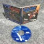 RACING SIMULATION MONACO GRAND PRIX 2 PC