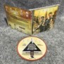 DELTA FORCE PC
