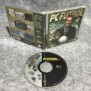 PC FUTBOL 5.0 PC
