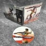 PC ATLETISMO 2000 PC