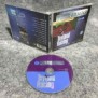 TOYLAND RACING PC