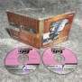 COMMAND AND CONQUER PC
