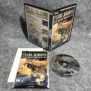 PEARL HARBOR ZERO HOUR PC