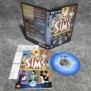 LOS SIMS PC