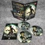 BEYOND GOOD AND EVIL PC