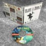 ALONE IN THE DARK 2 APPLE MACINTOSH