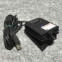 EYE TOY CAMARA SONY PLAYSTATION 2 PS2