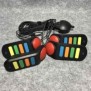 BUZZERS SONY PLAYSTATION 2 PS2