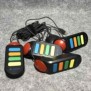 BUZZERS SONY PLAYSTATION 2 PS2
